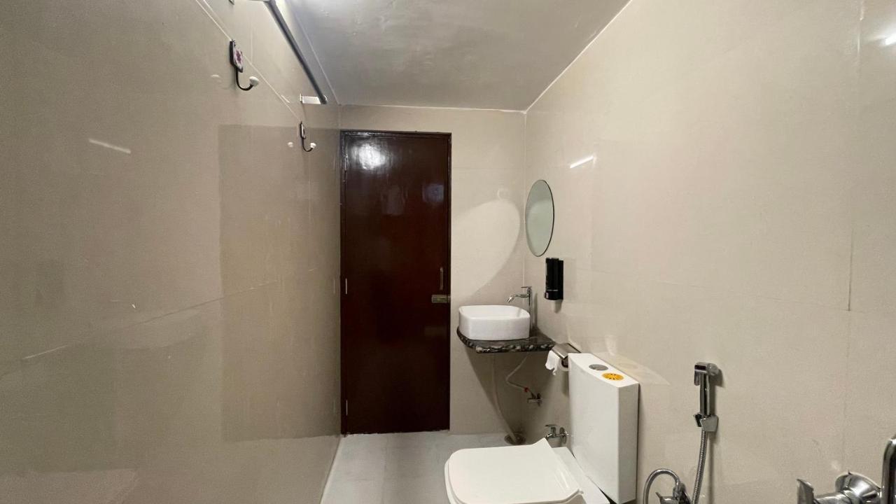 Petal Of Mewar - A Luxury Boutique Hotel Udaipur Dış mekan fotoğraf